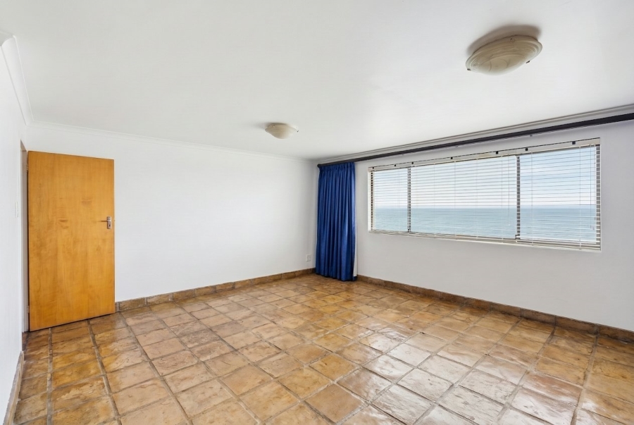 3 Bedroom Property for Sale in Murdock Valley Western Cape